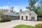 19017 Poujeaux Ave - Photo 1