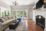 19017 Poujeaux Ave - Photo 10