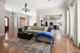 19017 Poujeaux Ave - Photo 11