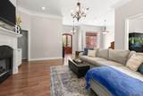 19017 Poujeaux Ave - Photo 12