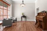 19017 Poujeaux Ave - Photo 13