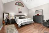 19017 Poujeaux Ave - Photo 14