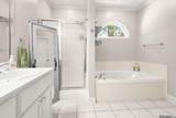 19017 Poujeaux Ave - Photo 15