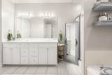 19017 Poujeaux Ave - Photo 16