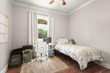 19017 Poujeaux Ave - Photo 17
