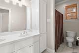 19017 Poujeaux Ave - Photo 18