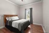 19017 Poujeaux Ave - Photo 19