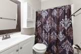 19017 Poujeaux Ave - Photo 20