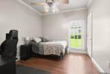 19017 Poujeaux Ave - Photo 21