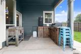 19017 Poujeaux Ave - Photo 22