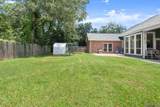 19017 Poujeaux Ave - Photo 24