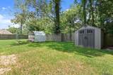 19017 Poujeaux Ave - Photo 25