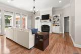 19017 Poujeaux Ave - Photo 5