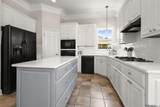 19017 Poujeaux Ave - Photo 7