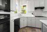 19017 Poujeaux Ave - Photo 8