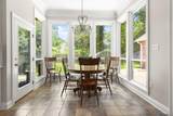 19017 Poujeaux Ave - Photo 9