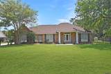 14456 Roddy Rd - Photo 1