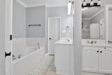 14456 Roddy Rd - Photo 10