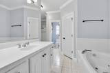 14456 Roddy Rd - Photo 11