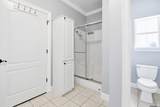14456 Roddy Rd - Photo 12
