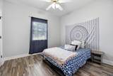 14456 Roddy Rd - Photo 13