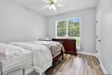 14456 Roddy Rd - Photo 14