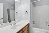 14456 Roddy Rd - Photo 15