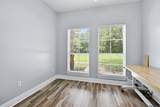 14456 Roddy Rd - Photo 16