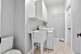 14456 Roddy Rd - Photo 17