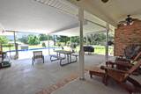 14456 Roddy Rd - Photo 18