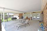 14456 Roddy Rd - Photo 19