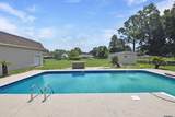 14456 Roddy Rd - Photo 2