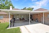 14456 Roddy Rd - Photo 20