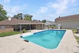 14456 Roddy Rd - Photo 21