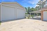 14456 Roddy Rd - Photo 22