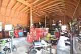 14456 Roddy Rd - Photo 23
