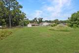 14456 Roddy Rd - Photo 24
