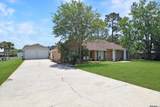 14456 Roddy Rd - Photo 25