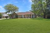 14456 Roddy Rd - Photo 26