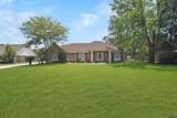 14456 Roddy Rd - Photo 27