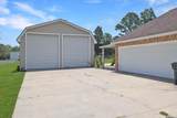 14456 Roddy Rd - Photo 3