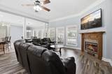 14456 Roddy Rd - Photo 4