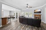 14456 Roddy Rd - Photo 5