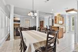 14456 Roddy Rd - Photo 6