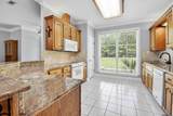 14456 Roddy Rd - Photo 7