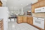 14456 Roddy Rd - Photo 8