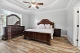 14456 Roddy Rd - Photo 9