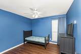 11134 Ascension Ct - Photo 10
