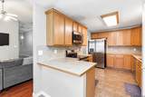 11134 Ascension Ct - Photo 11