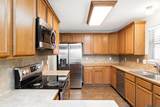 11134 Ascension Ct - Photo 12